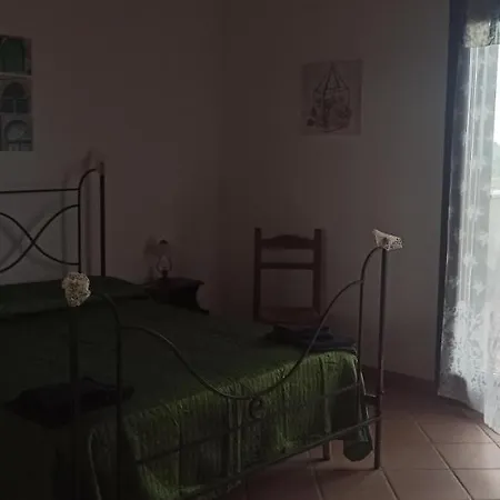 House Italia 펜션